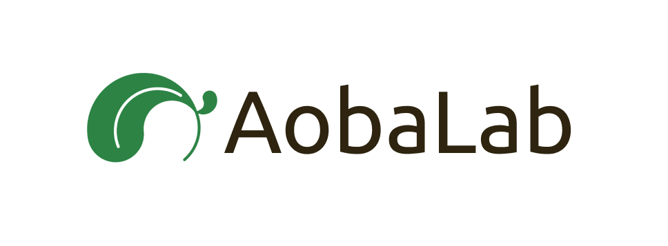 aobalab